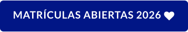 MATRÍCULAS ABIERTAS 2026 