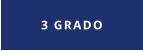 3 GRADO