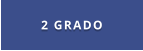 2 GRADO